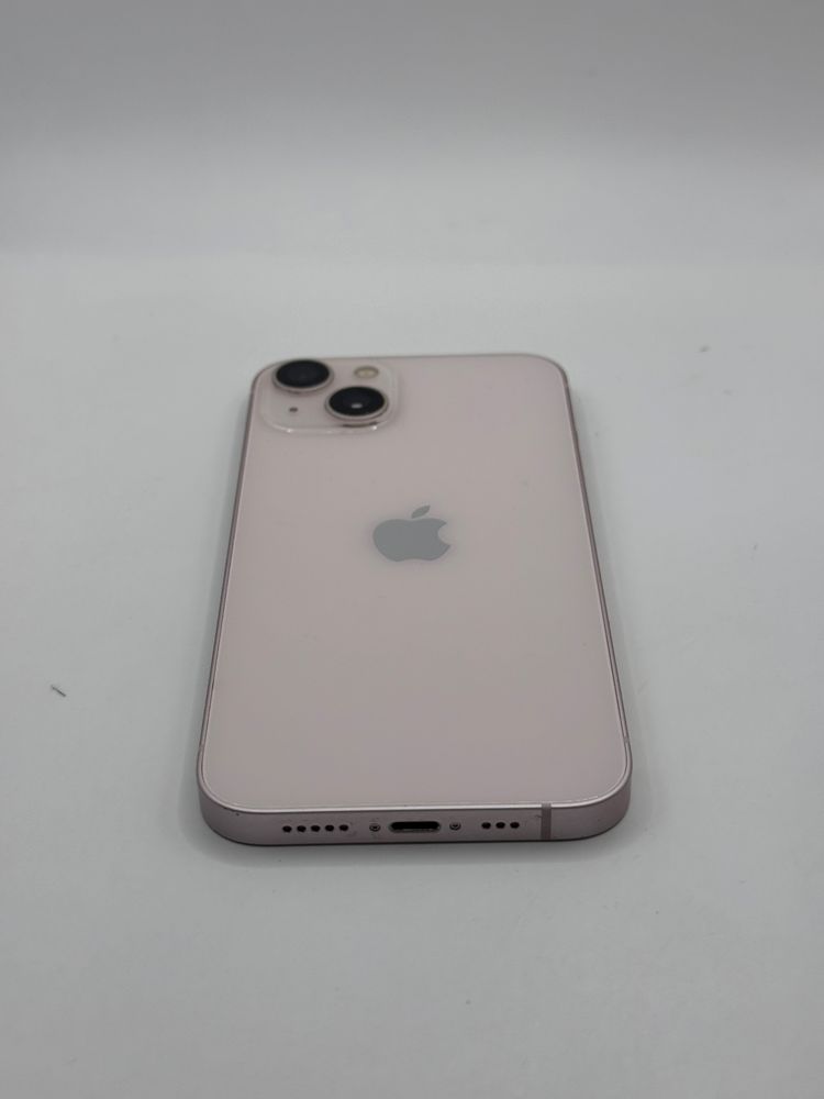 Iphone 13 256GB 100% Grad A Garantie 24 Luni - zonemag.ro