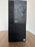 Vand calculator Dell OptiPlex 3060