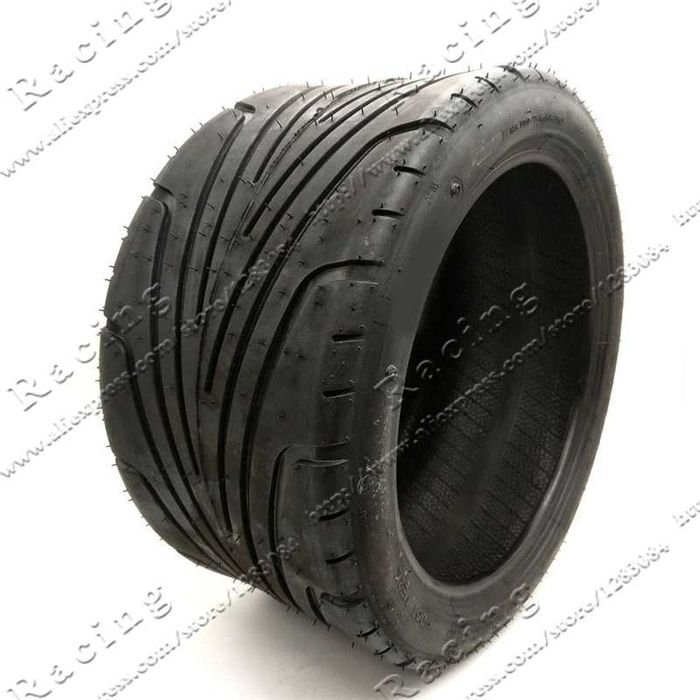 Cauciuc scuter electric 215 40 12 anvelopa Harley