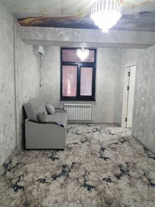 Зудлик билан яшашга тайёр хонадон ижарага бераман!   Хадра Чорсу 29*