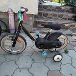 Bicicleta pentru copii