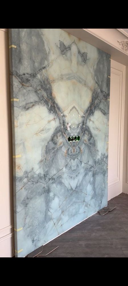 Onyx Mramor granit Оникс мрамор гранит декор decor