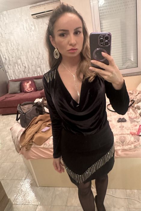 Zara пола и боди ПРОМО!!