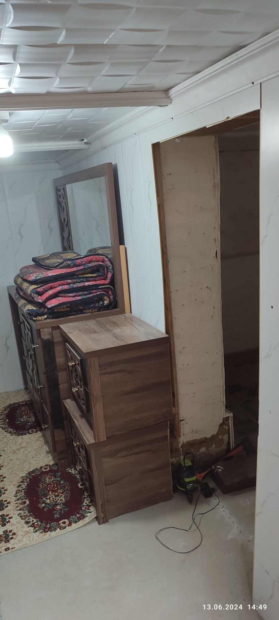 Продаётся дом под бизнес