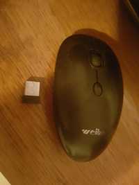 Mouse Wireless, ieftin