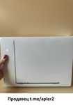Apple MacBook Air 13,6 M2 2022 8ГБ SSD 256gb