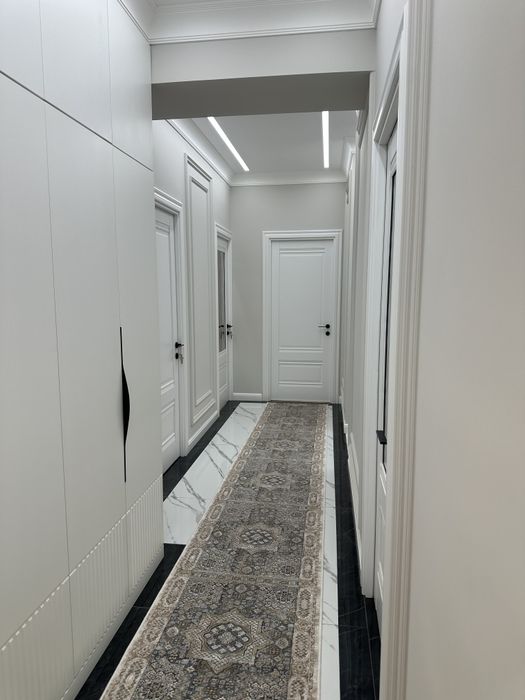 Kunlik kvartira Аренда посуточна квартира 3х