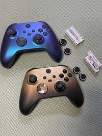 Xbox series s/x controller