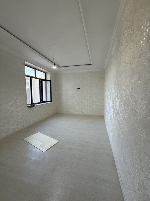 Срочно продается 1-сотик 4-х комн участка в Сергели Ханабад