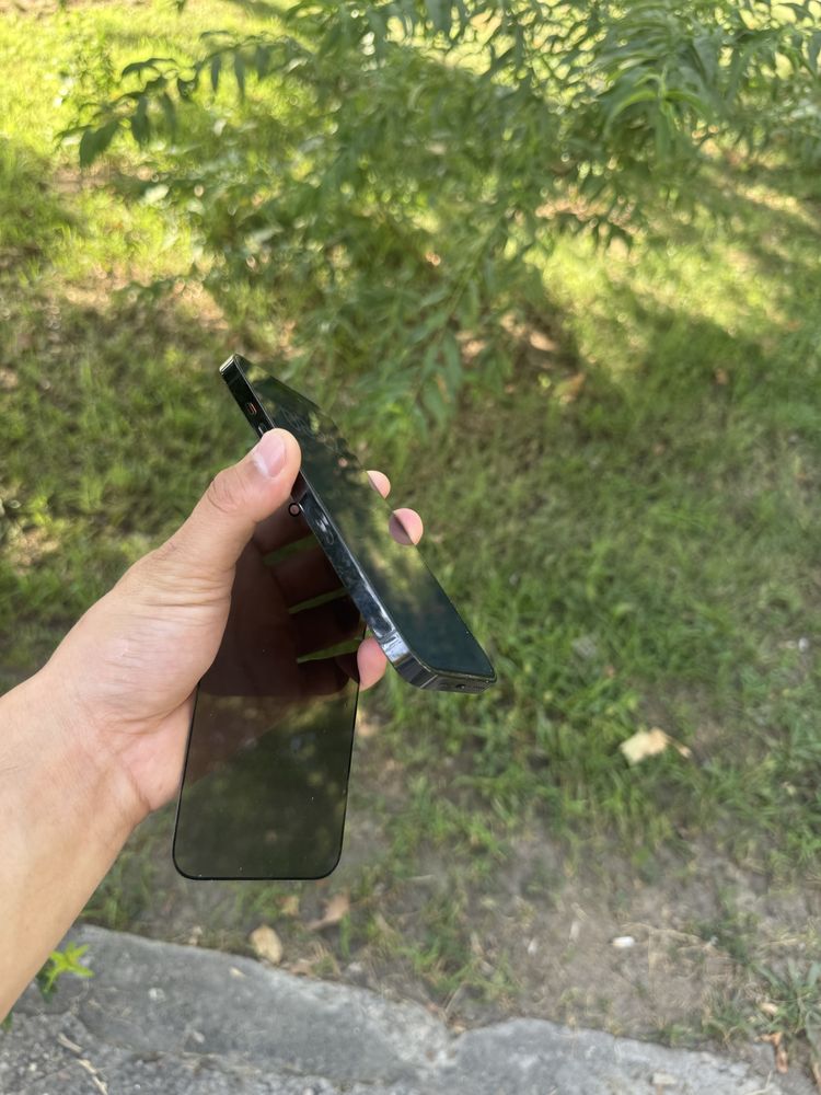 Iphone 14 pro dual sim
