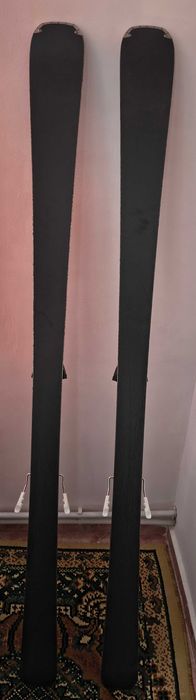 Schiuri ATOMIC Vantage X75 CTI 177 cm lungime cu legaturi  X 12