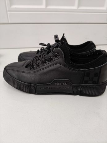 Обувь школьная  31 размер