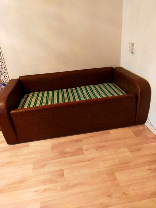 Отдам даром ,самовывоз