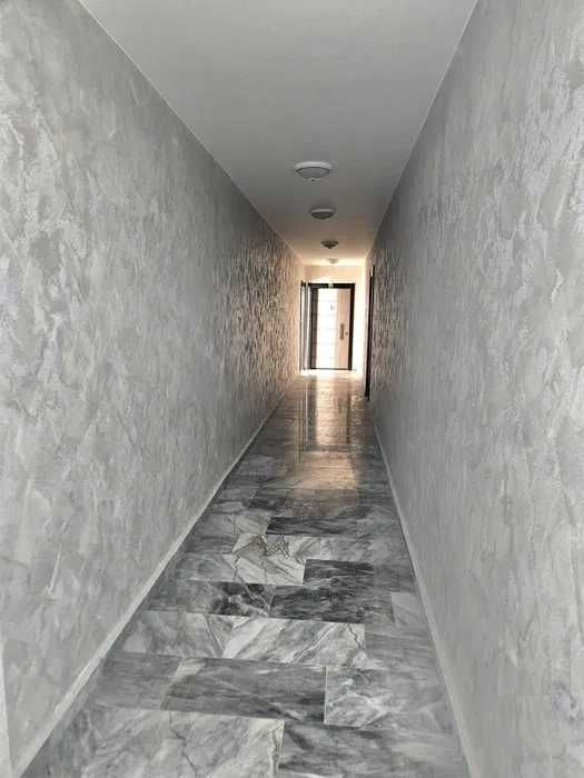 Продава се Едностаен апартамент в Пловдив, Христо Смирненски - 51 кв.м за 1177 €/кв.м - Снимка #1