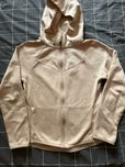 Nike tech fleece