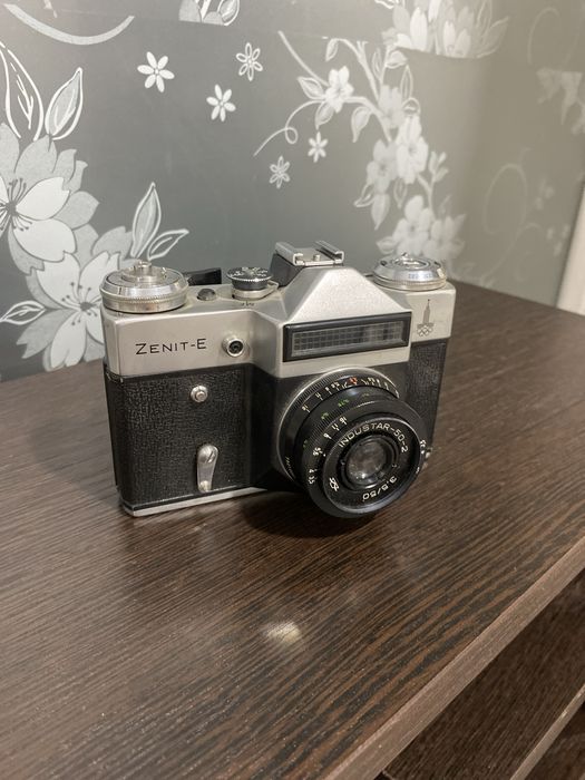 продам фотоаппарат