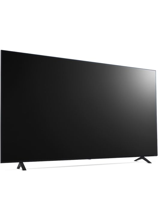 Televizor LG QNED 75NANO753QA, 189 cm, Smart, 4K