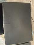 Laptop lenovo legion y520 pentru piese
