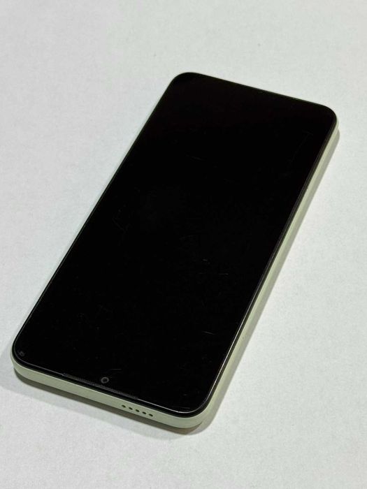 Мобилен телефон Redmi A1