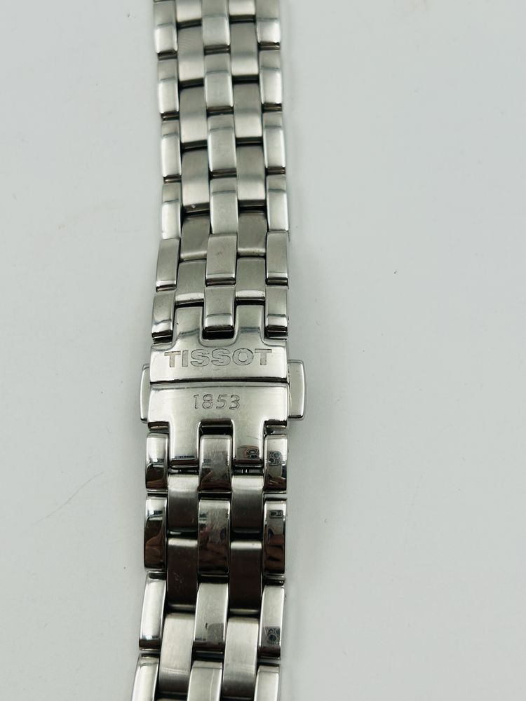 Tissot верига за часовник