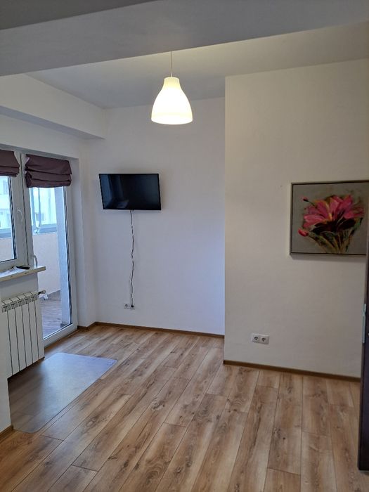 Aprtament 3 camere(77m)Bulevardul Mihai Viteazu
