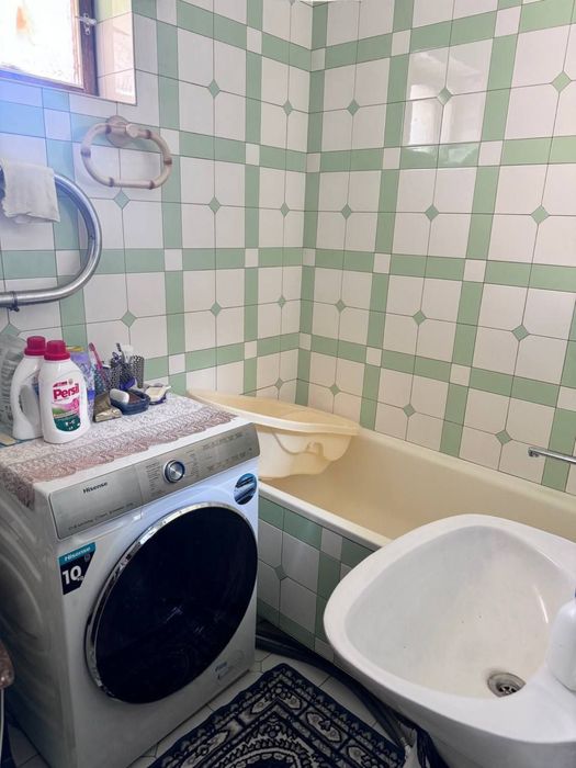 Алгоритм 31.  2 х комнатная аренда Срочно.  Семейным