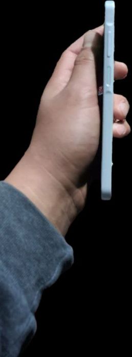 Samsung A25 5G kafolati bilan !