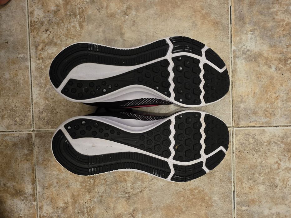 Nike Downshifter маратонки размер 35,5