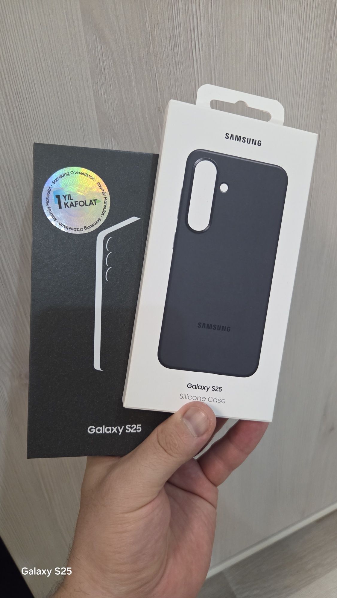 Galaxy s25 как новый цена окончательно!