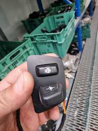 Buton incalzire reglaj electric volan bmw f10 f11 f01 f02 f07 f12 f06