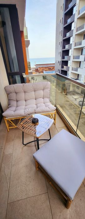 Cazare Apartament / Garsoniera Regim hotelier Constanta Mamaia Navodar