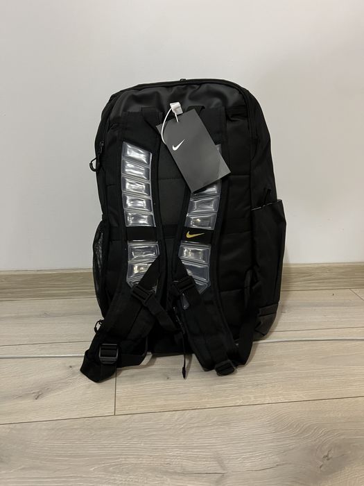 Ghiozdan Nike Elite Varsity