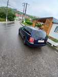 Vand sau schimb passat b5.5