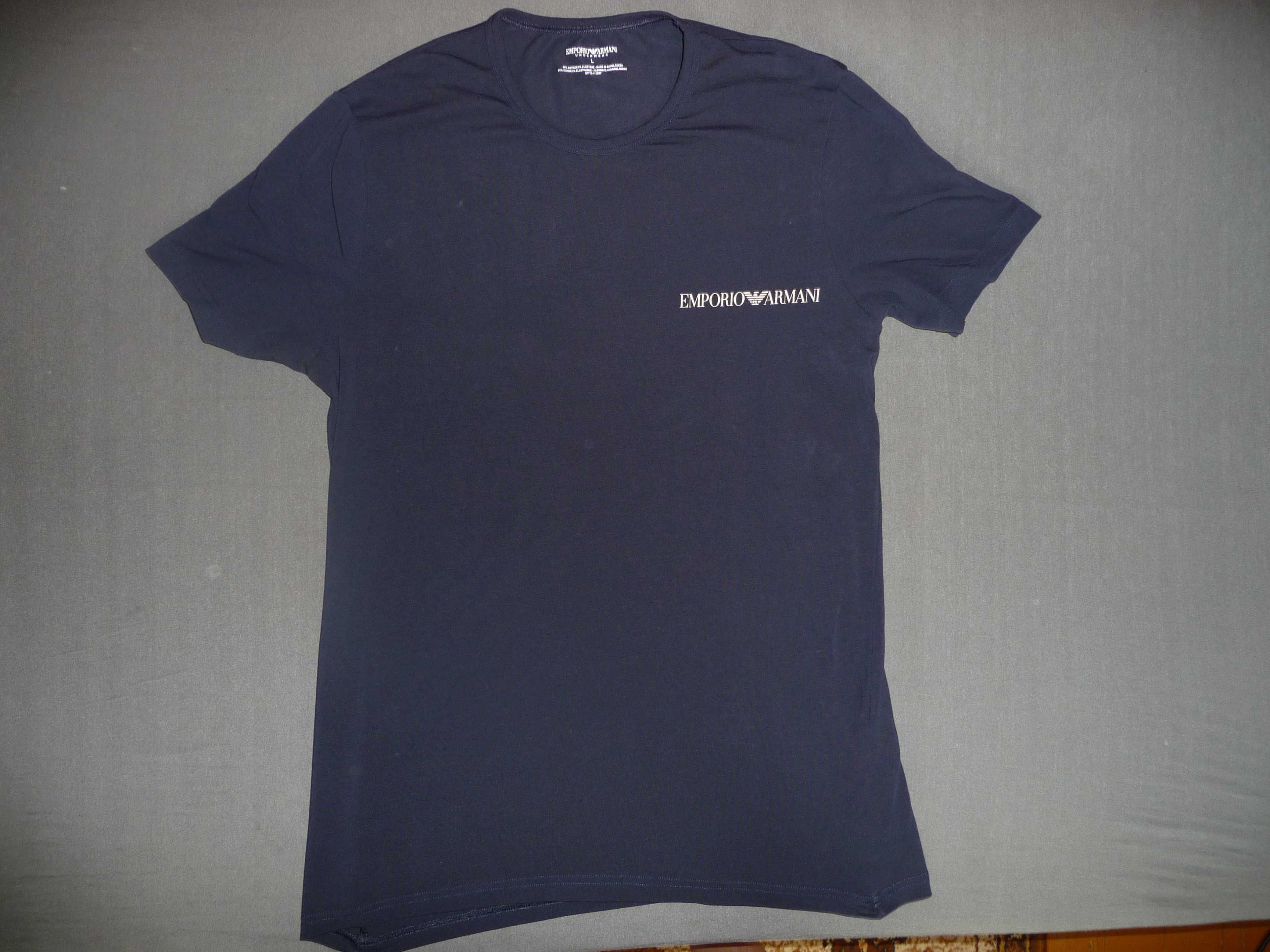 тенески levis    juventus emporio armani