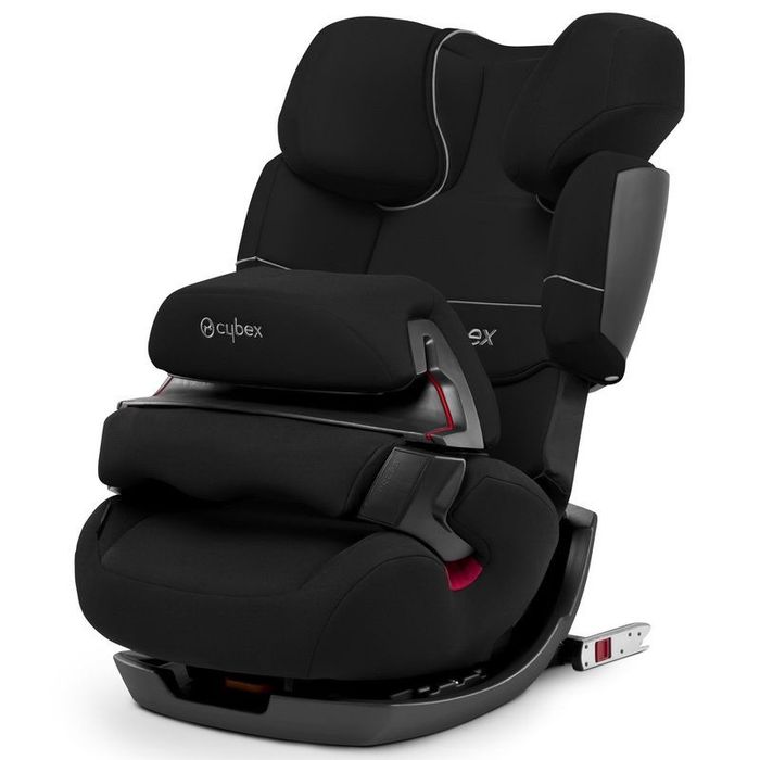 Авто кресло б/у cybex …………
