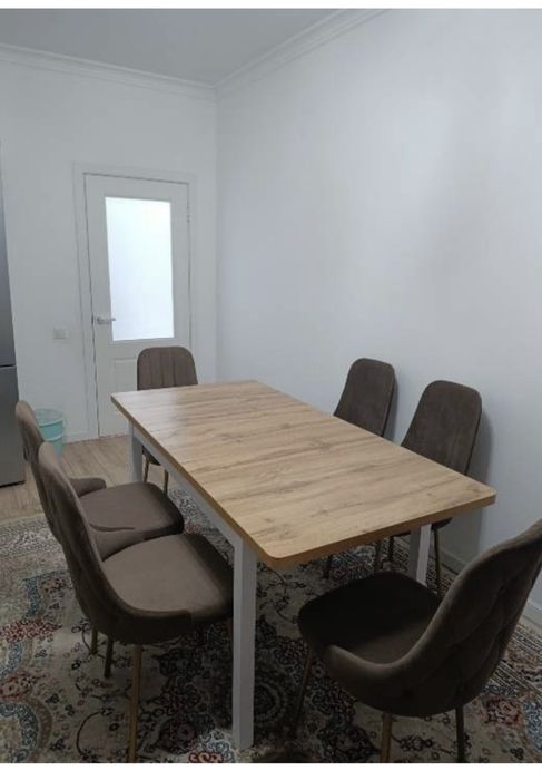 Продам стол трансформер