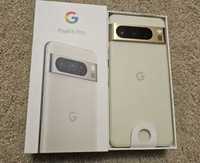 Google pixel 8 pro 256 GB