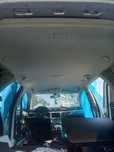 Plafon Passat B 7