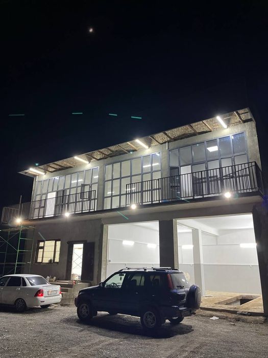 Электрик по вызову  Шымкент стаж болеее 15-ти лет