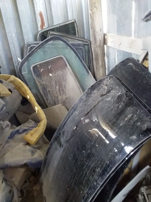 Лобовой. лобовой.