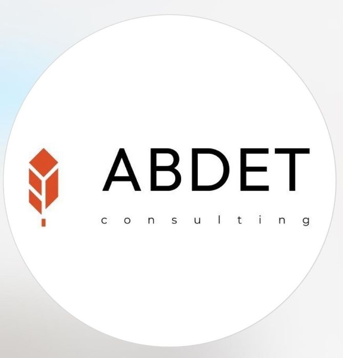 Юридические услуги для бизнеса и иностранцев | Регистр., визы, споров.