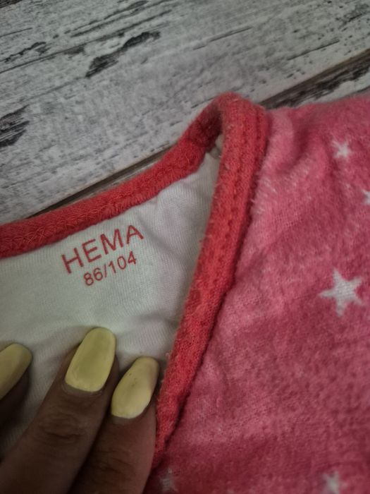 Чувалче за сън  98 104размер