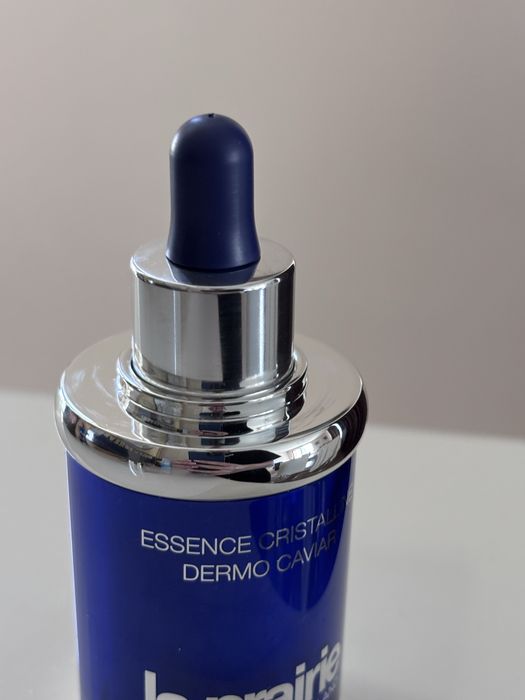 La Prairie Crystalline Concentrate 30ml