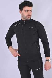 Trening Nike just do it slim fit