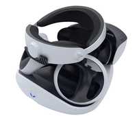 PS5 VR2 charging dock