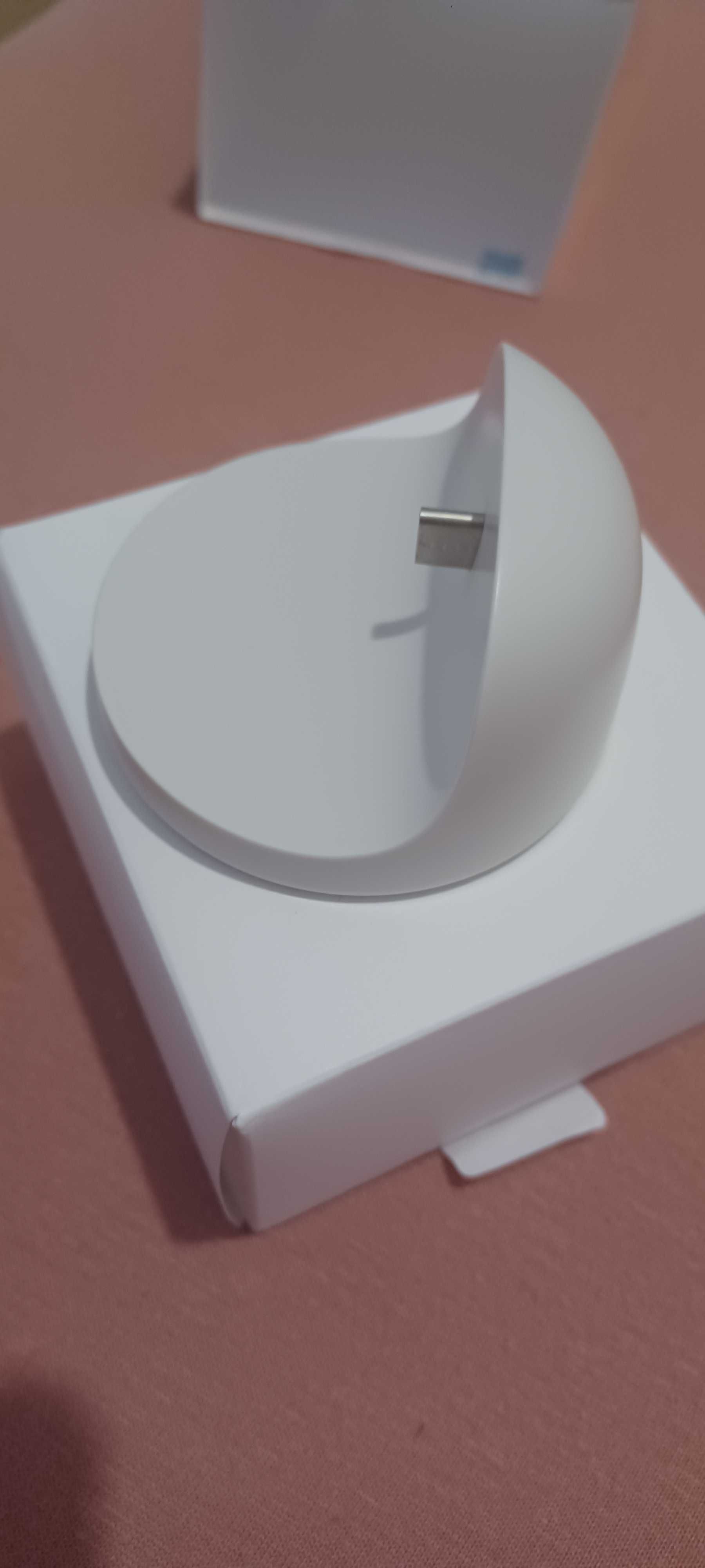 Iqos originals duo