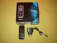 Telefon Nokia E 51 original