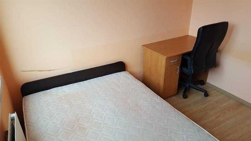 Дава се под наем Двустаен апартамент в София, Дружба 1 - 46 кв.м за 420 € - Снимка #9