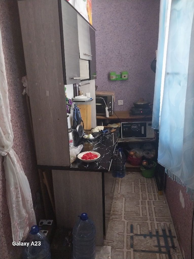 Продаётся галерейка с кадастром Троицк 1в2 /1/5