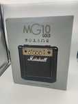 Amplificator Chitara Marshall MG10, produs sigilat, transport inclus
